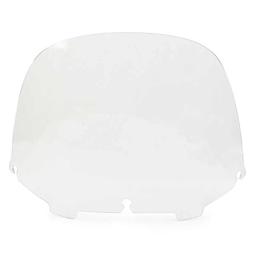 Windshield for Harley Electra Glide Ultra Classic FLHX FLHTCUTG (1996-2013)
