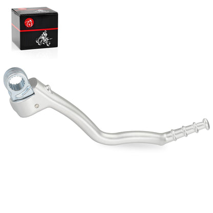 Kick Start Lever for Suzuki RM250 (2001–2008)