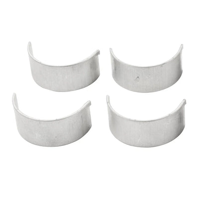 4 x 31MM Connecting Rod Bearings for Honda VT250F VT 250 F (1982-1983)
