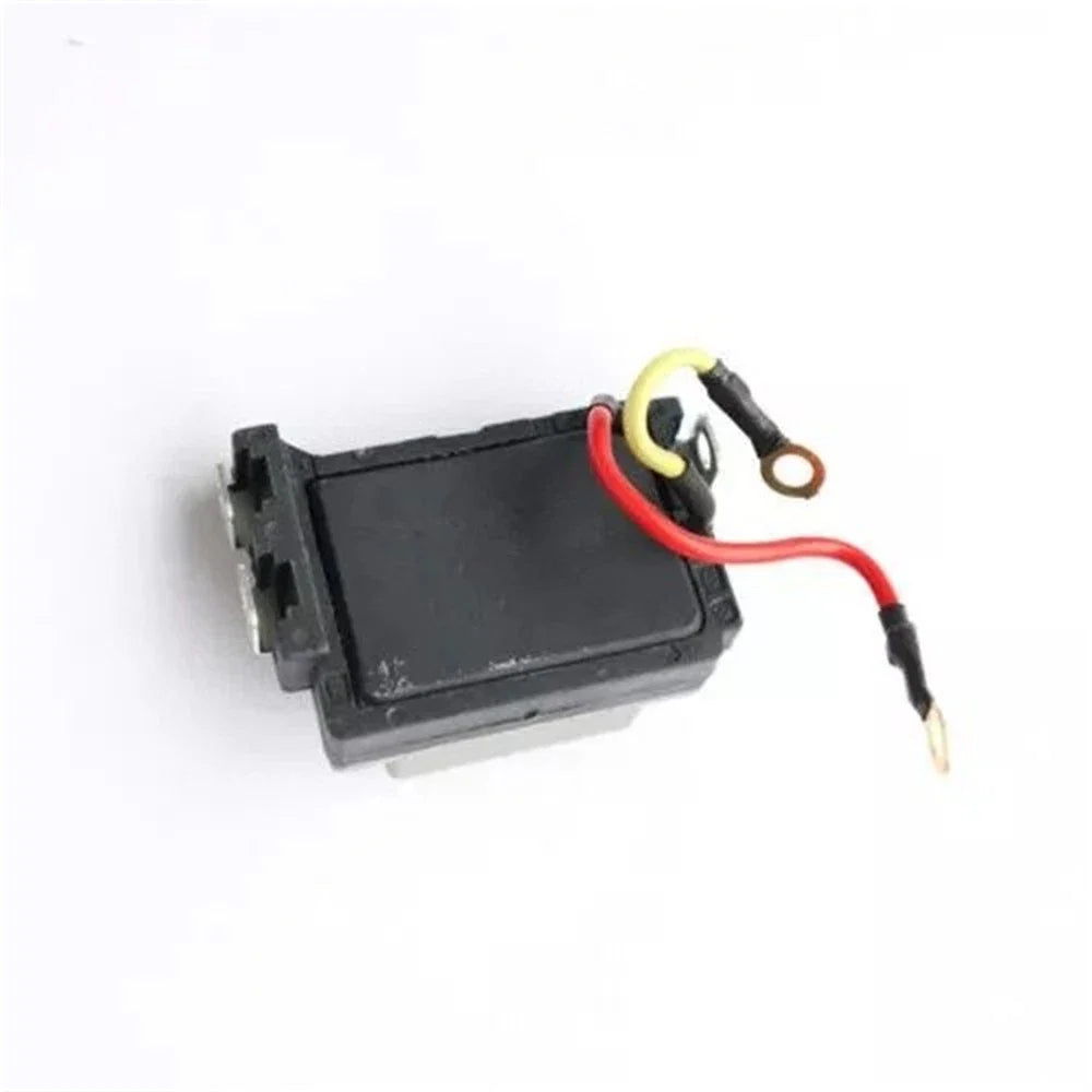 Ignition Control Module for Toyota Corolla (2003-2008)