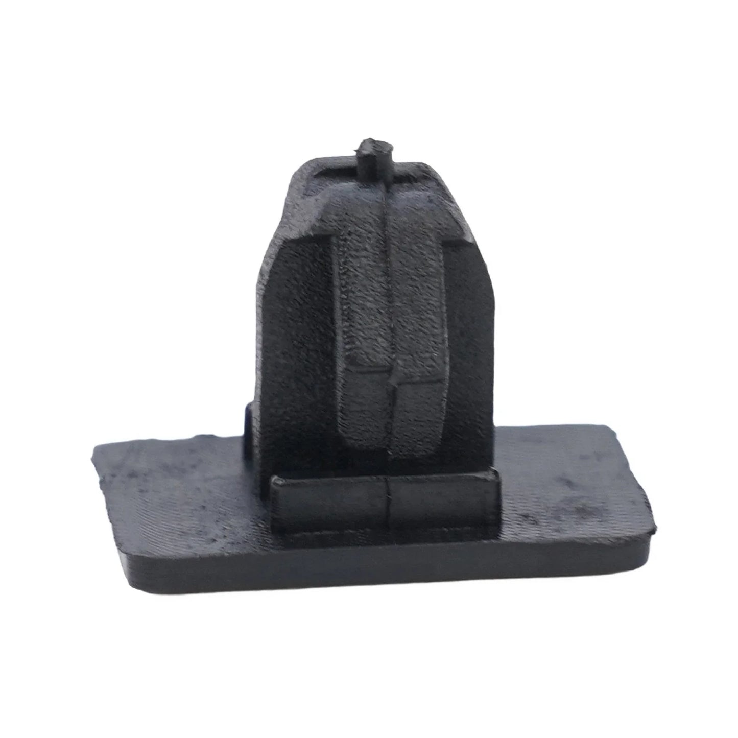 Panel Clips 300 Black Anti-Corrosion  (2005–2010)
