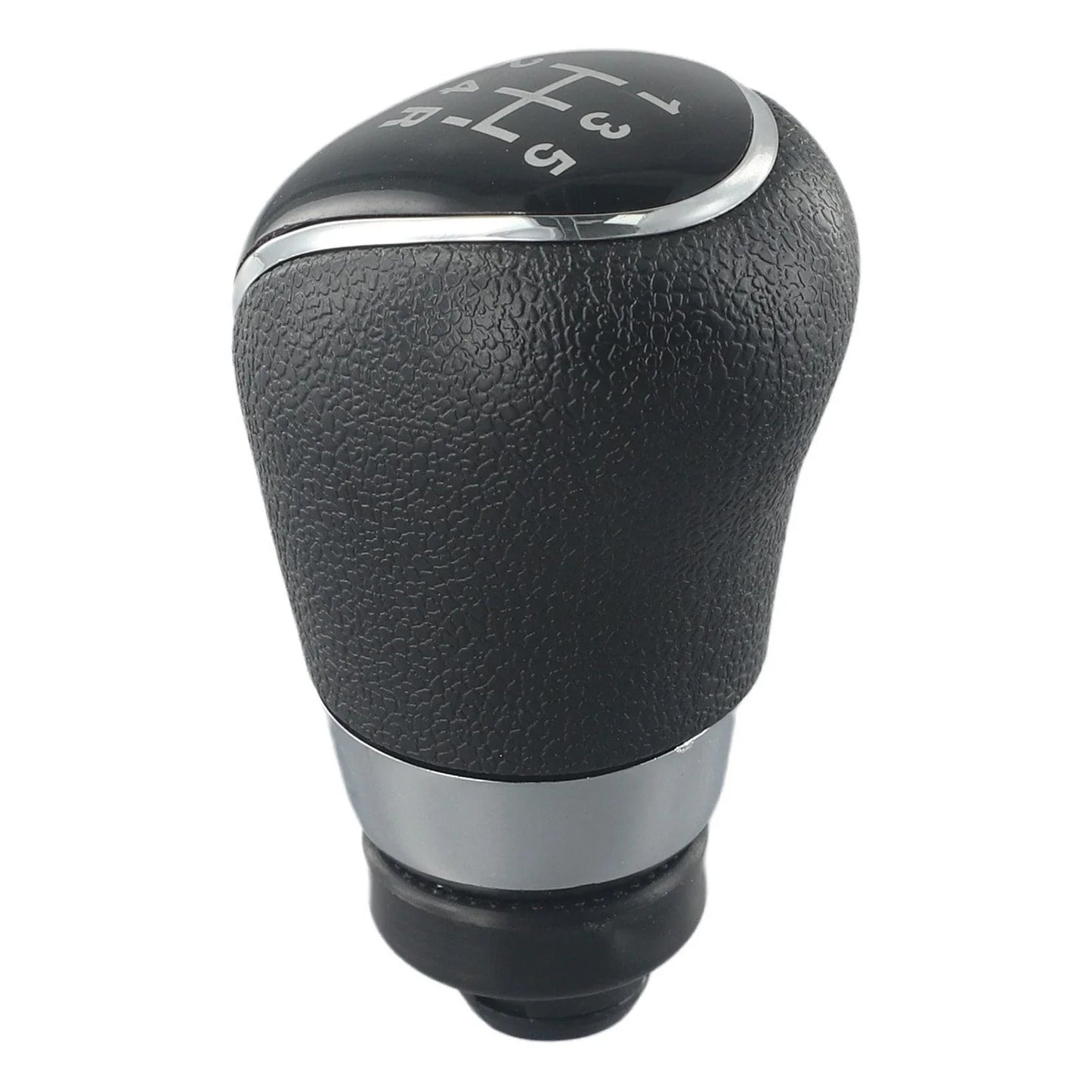 Shift Knob for Ford Focus