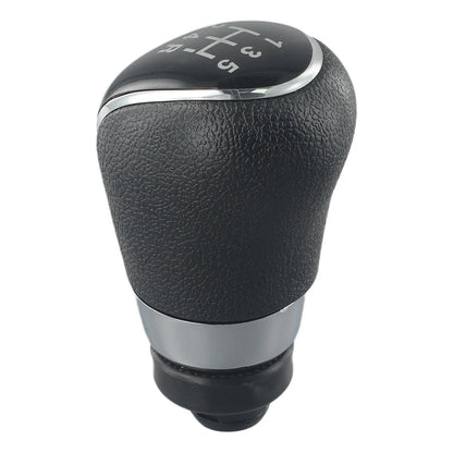 Shift Knob for Ford Focus