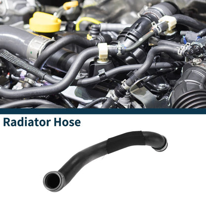 Radiator Hose for Mercedes-Benz C-Klasse W204 (2007–2015) No.2045000375