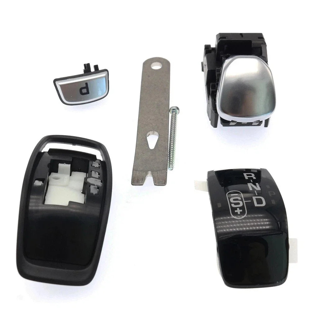Gear Shift Knob Repair Kit for Discovery Sport (2015–2021)