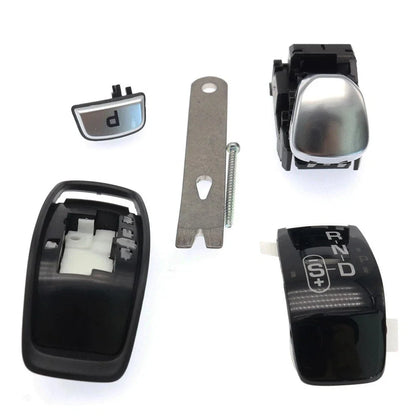 Gear Shift Knob Repair Kit for Discovery Sport (2015–2021)