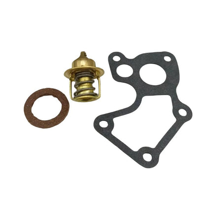 Thermostat Kit for Johnson Evinrude (Various Models)