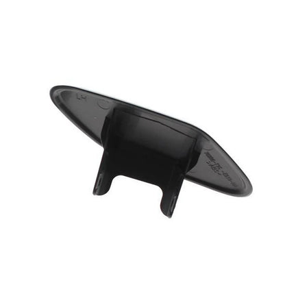 Headlight Washer Cap Cover for Honda CR-V (2012-2015)