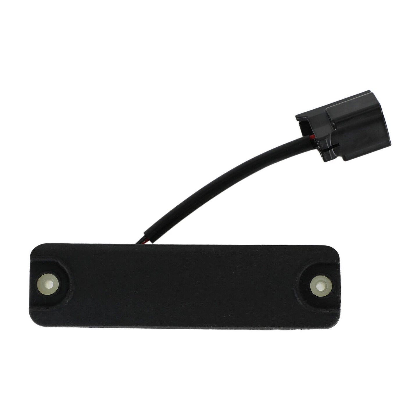 Tailgate Release Door Opener Switch for Toyota 4Runner (2003–2020) 8484035010