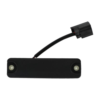 Tailgate Release Door Opener Switch for Toyota 4Runner (2003–2020) 8484035010
