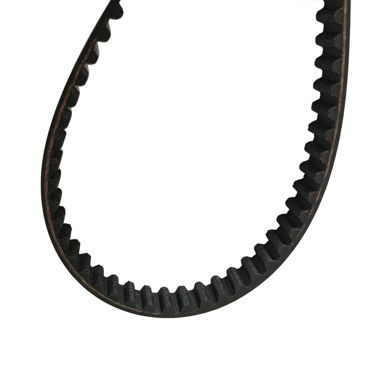 Timing Belt for Yamaha Marine F40A F50A F60A