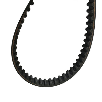 Timing Belt for Yamaha Marine F40A F50A F60A