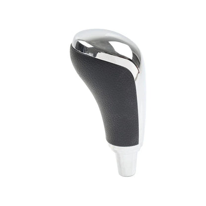Automatic Gear Shift Knob for Toyota Avalon, Camry, Lexus LS400, LX470