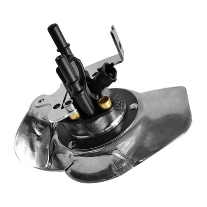 Urea Injection Dosing Module 0444023019 for Volvo Renault Truck