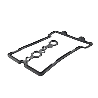 Cylinder Valve Cover Gasket Seal for Polaris RZR Ranger XP 1000 900 (2015-2023)