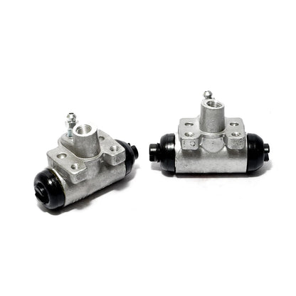 3/4 Rear Wheel Brake Cylinder for Honda Accord Sedan 1993-1994