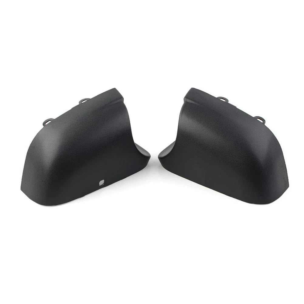 Rearview Mirror Bottom Cover for Opel Vauxhall Vivaro (2014-2018)