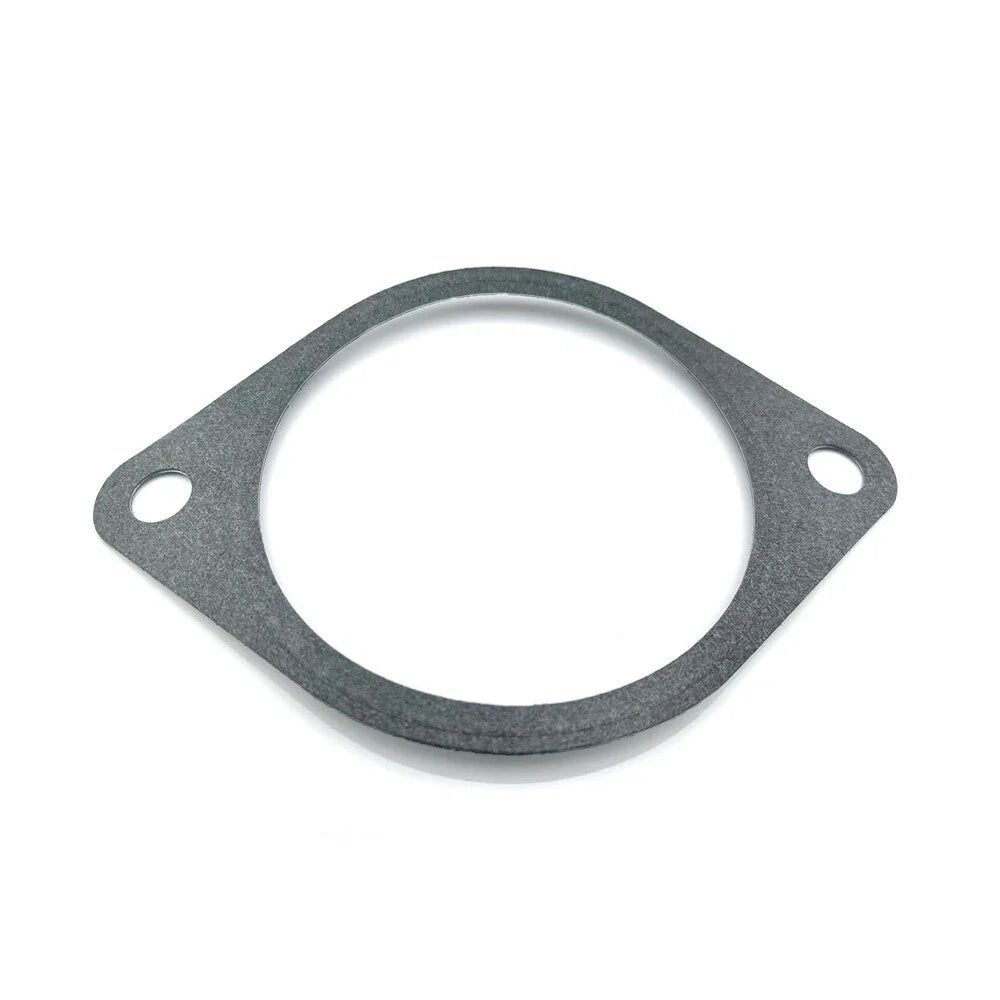 Vacuum Pump Mounting Gasket for Dodge 5.9L Cummins (1989-2002)