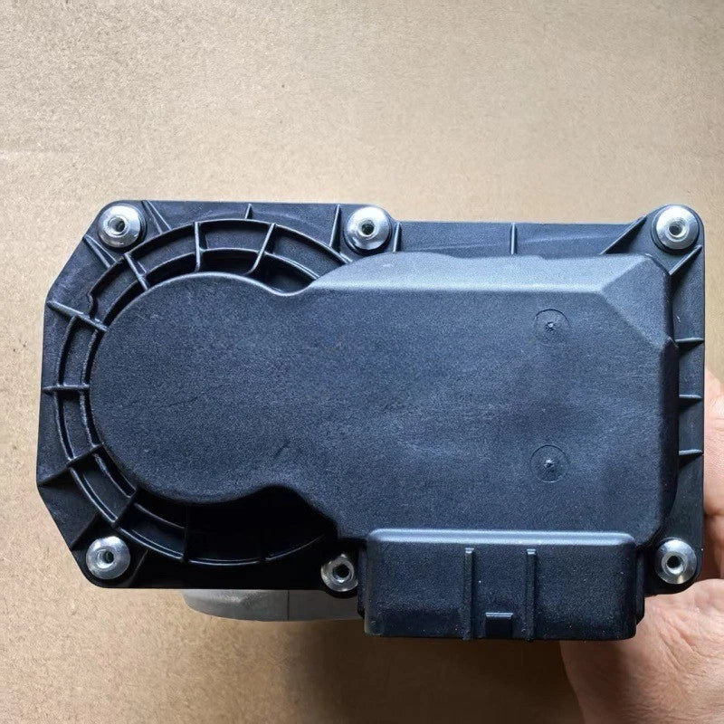 Electronic Throttle Body Assembly for Toyota Corolla Matrix L4 1.8L (2011–2019)
