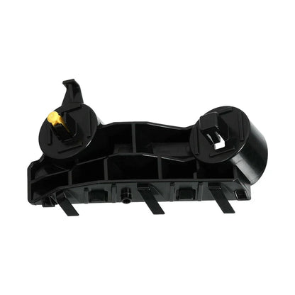 Front Bumper Brackets for 2019-2021 Nissan Altima