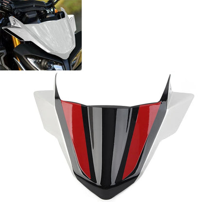 LED Turn Signal Light for Yamaha FZ10 FZ09 FZ07 FZ03 FZ25 FJ-09 XSR700 900 (2016–2020)