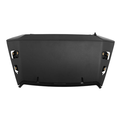 Inner Fairing Cover Duct Vent Rubber for Harley CVO Road Glide (2023 - 2025)