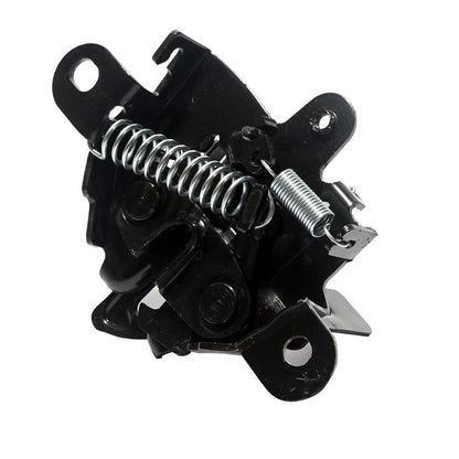RHD Bonnet Hood Lock Latch for Toyota HiAce Commuter (2005–2019)