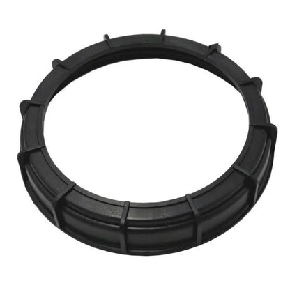 Fuel Pump Top Cover for Hyundai Santa Fe, IX35, Kia Sorento (2013-2018)