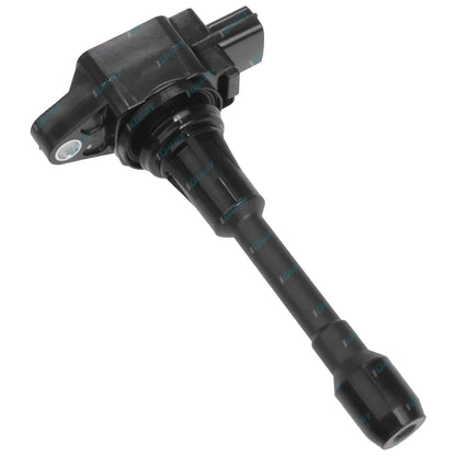 1 x Ignition Coil for Nissan Dualis J10 4cyl 2.0L MR20DE 2007~2016