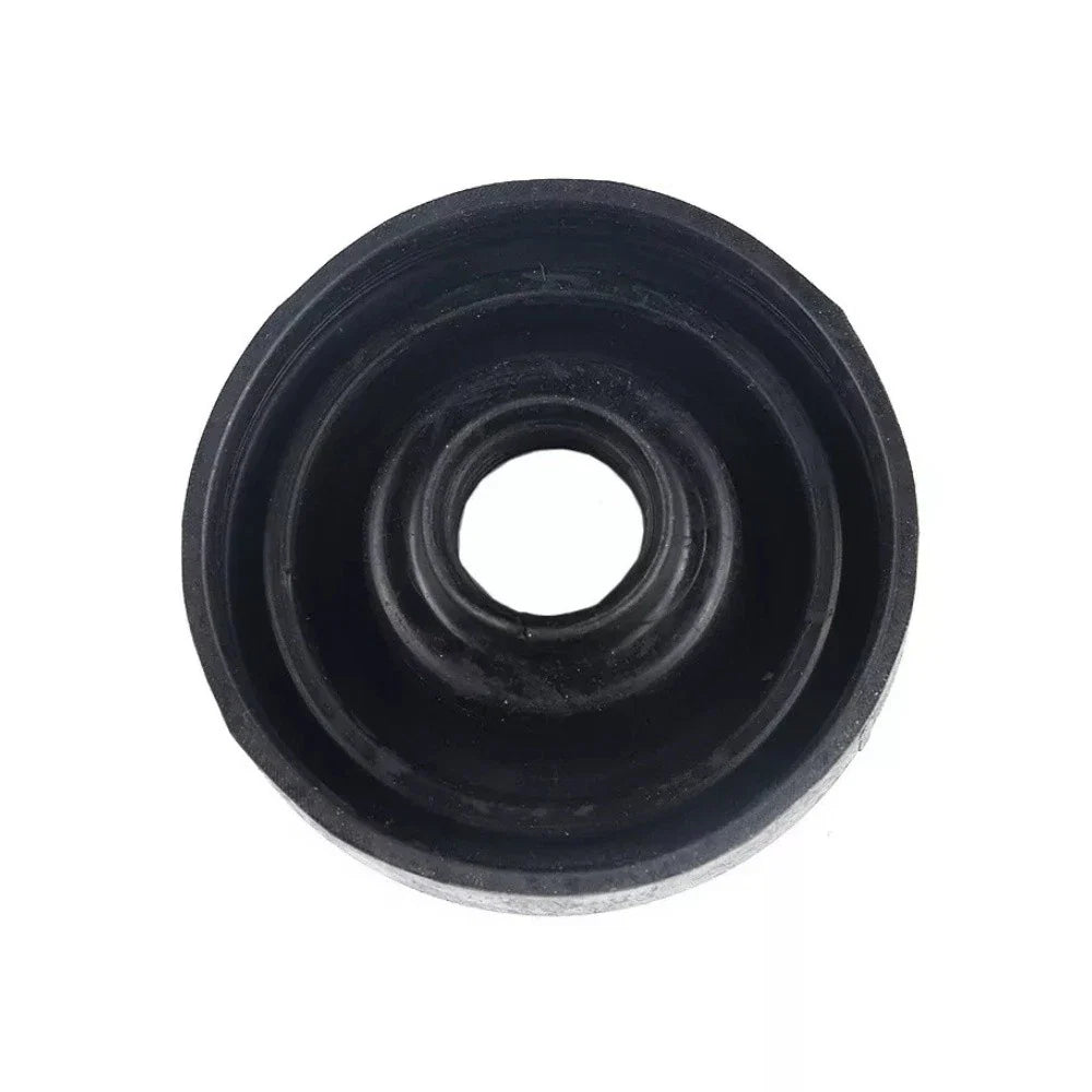 Car Headlight Bulb Boot Seal Cover for Honda CR-V, Acura TSX, RL (2002-2011)