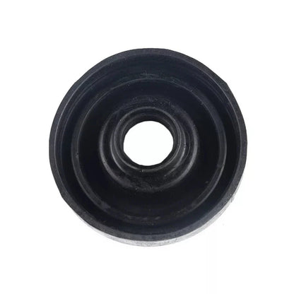 Car Headlight Bulb Boot Seal Cover for Honda CR-V, Acura TSX, RL (2002-2011)