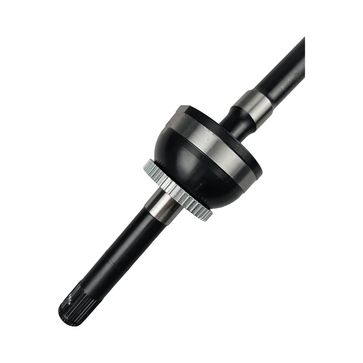 Right CV Joint Axle Drive Shaft for Toyota Landcruiser (1990–1997)