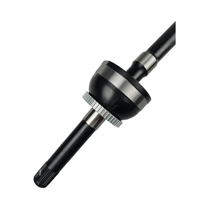 Right CV Joint Axle Drive Shaft for Toyota Landcruiser (1990–1997)
