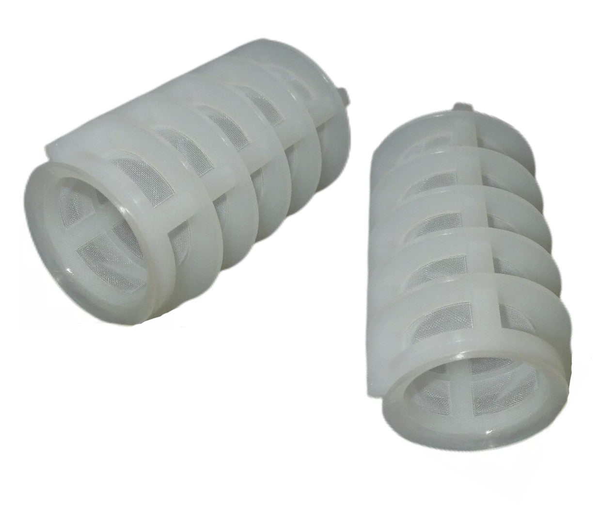 2Pcs Fuel Filter for Yamaha