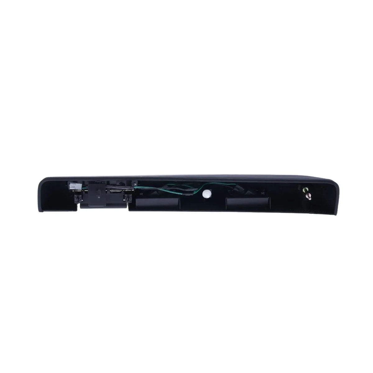 Tailgate Handle for Toyota Landcruiser J100 (1998–2007)