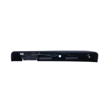 Tailgate Handle for Toyota Landcruiser J100 (1998–2007)