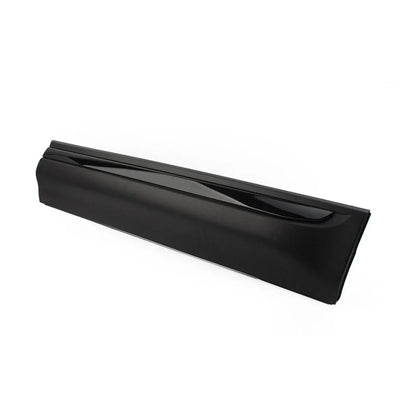 Front Right Door Trim Panel for Land Rover Range Rover Evoque (2012-2019)