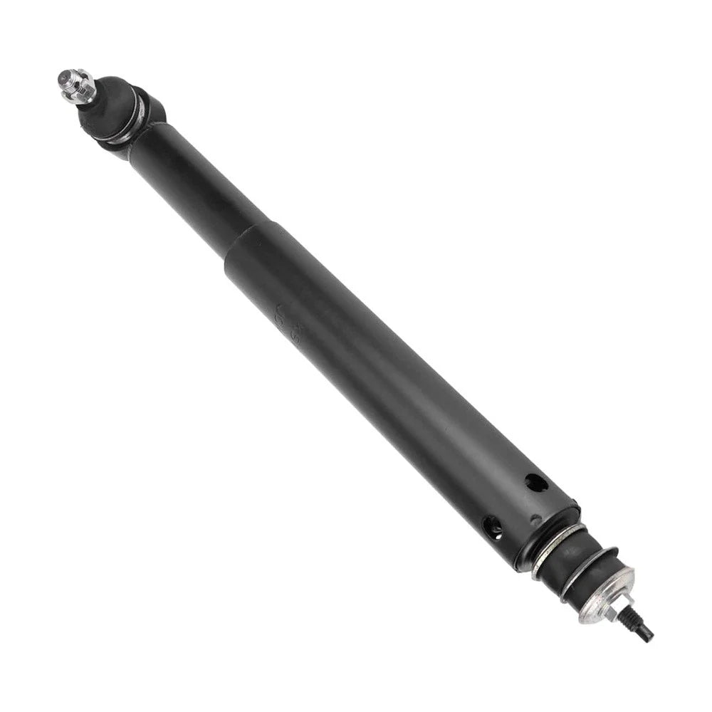 Steering Damper Cylinder for Toyota 4Runner Truck Pickup (1996-2002)