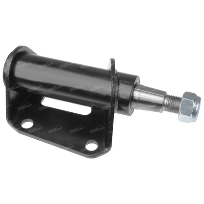 Steering Idler Arm for Holden Rodeo (1988–1998)