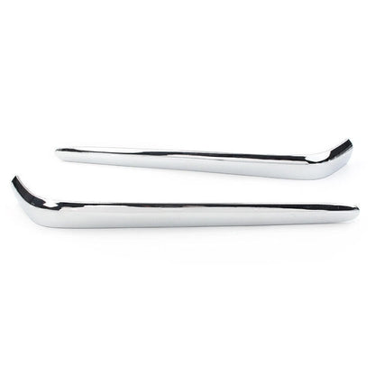3Pcs RHD Window Control Trim for Honda S2000 (2000–2009)