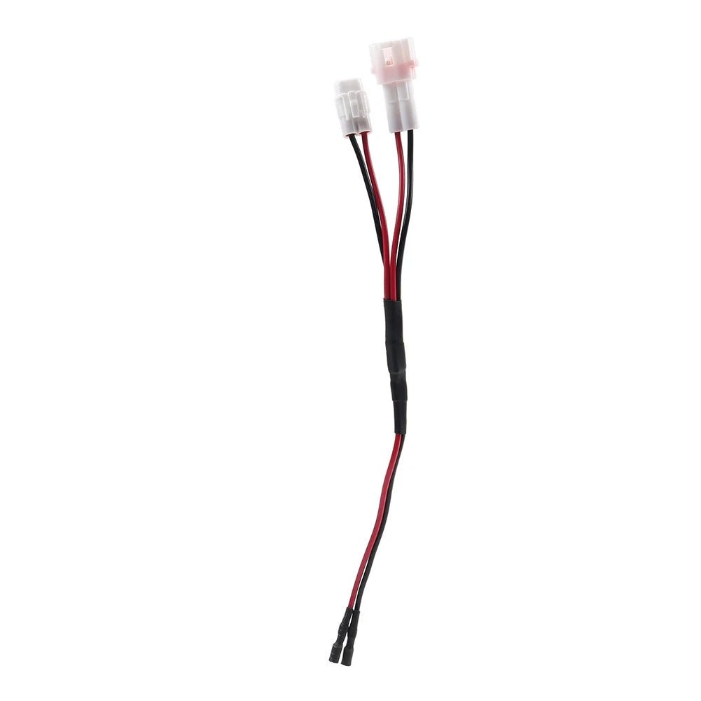 Wire Lead Harness Wire Kit for Yamaha (5KM-86171-00)