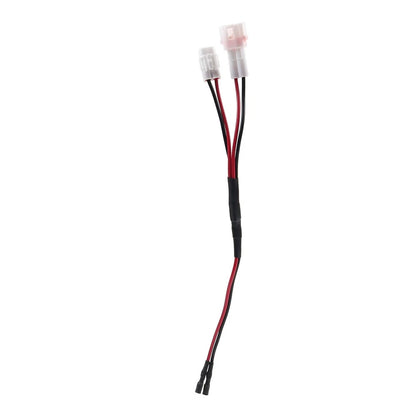 Wire Lead Harness Wire Kit for Yamaha (5KM-86171-00)