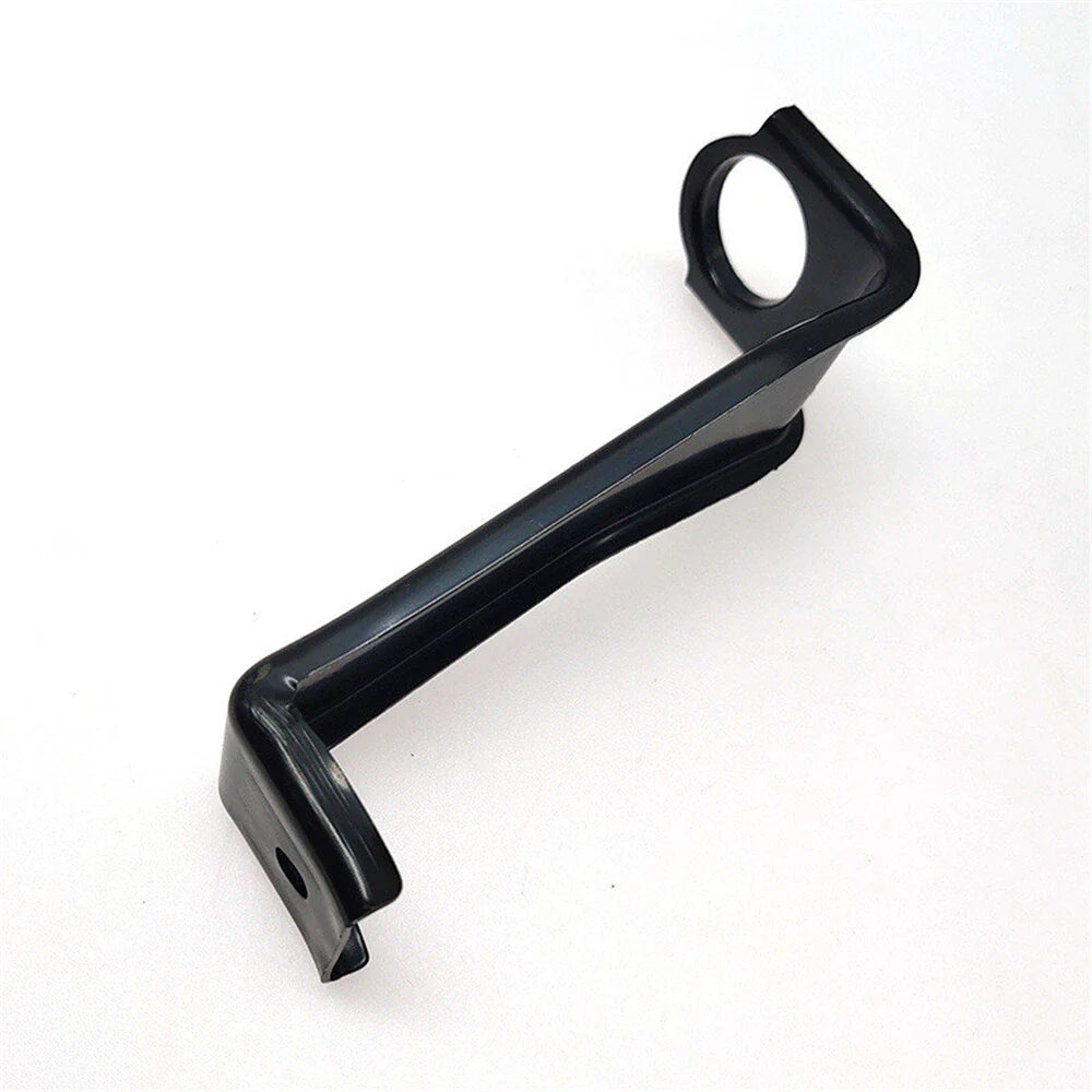 Stay Left Side Inter-Cooler Bracket for Honda Civic (2016-2021)