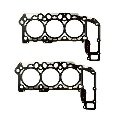 VRS Cylinder Head Gasket Set for Dodge Nitro 3.7L V6 (2007-2012)