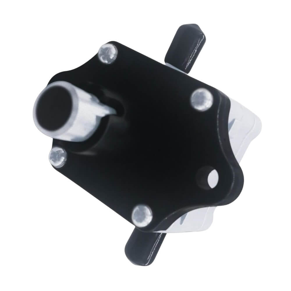 Fuel Pump for Honda BF40 BF50 Outboard Motor (2000–2023)