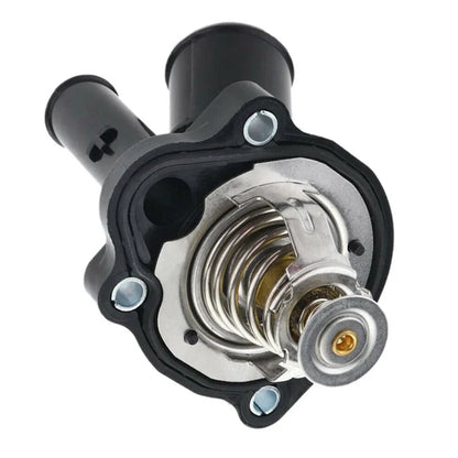 Thermostat Housing Assembly for Ford Focus, Ecosport, Mazda