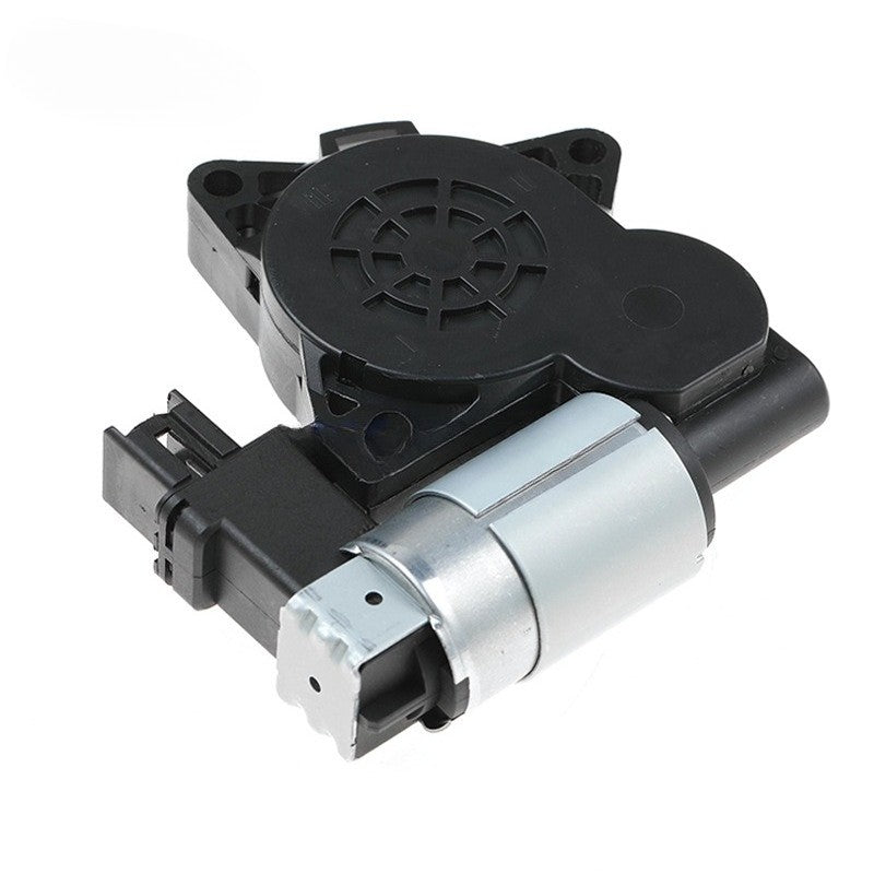 Power Window Lift Motor for Mazda CX-7 (2007–2012)