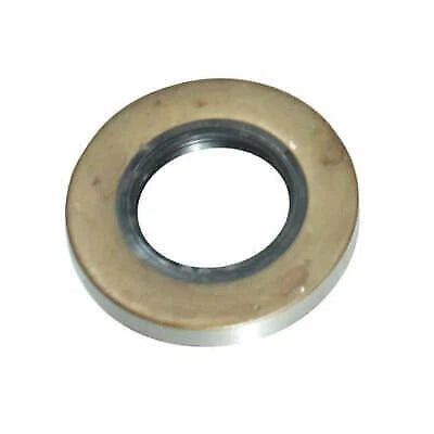 Diff Pinion Seal