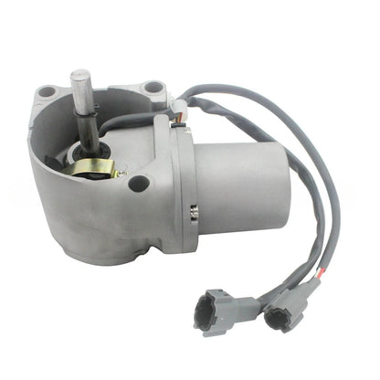 Speed Control Throttle for Deere 270/160/110/200/370LC