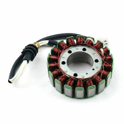 Built-in LED Taillight Turn Signals for Suzuki GSXR1300 Katana 600/750 (2000–2006)